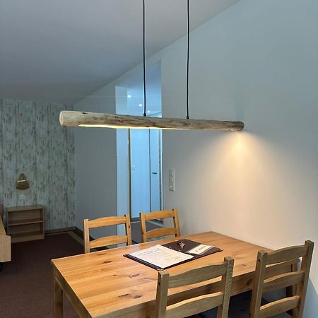 Haus Atlantic ロイカーバード エクステリア 写真