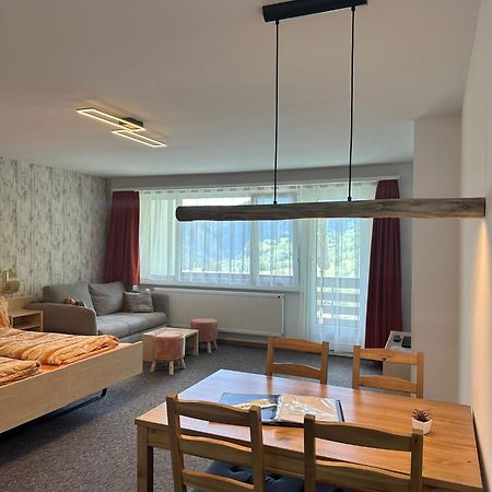 Haus Atlantic ロイカーバード エクステリア 写真