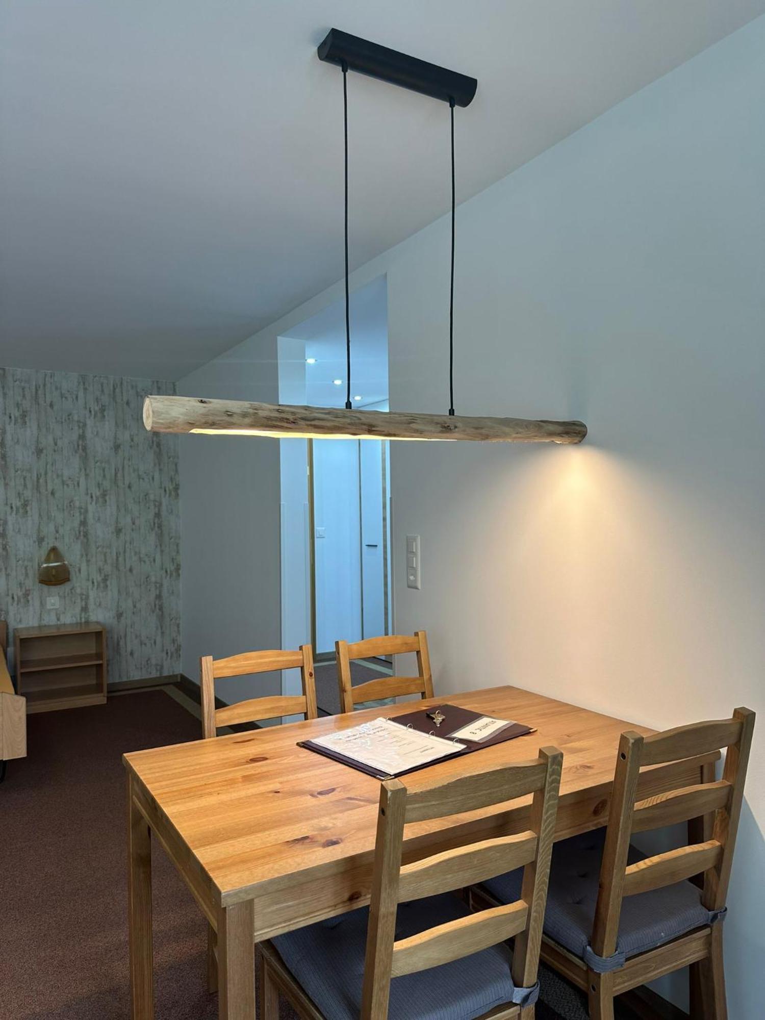 Haus Atlantic ロイカーバード エクステリア 写真